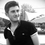 Furkan
