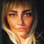 Ceren