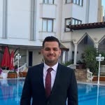 Furkan