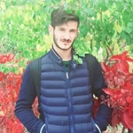 Emrah