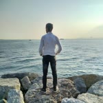 Halit