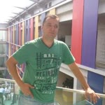 Serkan