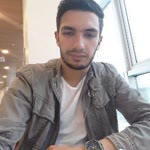 Muhsin
