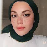 Nur