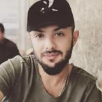 Arif