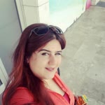 Zeynep