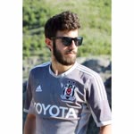 Samet