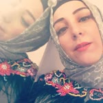 Esma