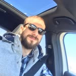 Atakan