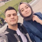 Şeyda