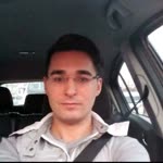 Serkan
