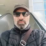 Aydın