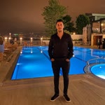 Samet