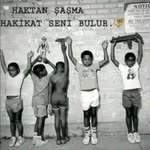 Mahsun