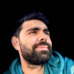 Ümit