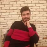 Ercan