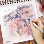Fikret