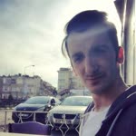 Burak