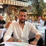 Ahmet