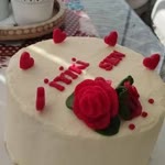 Derya