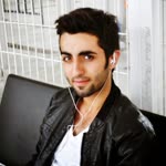 Kadir