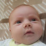 Orhan