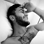 Mert
