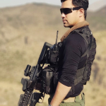 Volkan