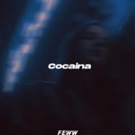 Fevzi
