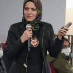 Fatma