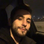 Emre