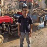 Bekir