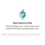 Selim