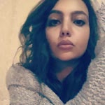 Gizem