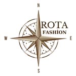 Rota