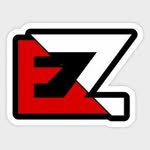 Enis