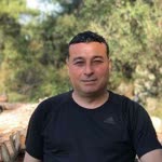 İsmail
