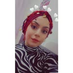 Rabia