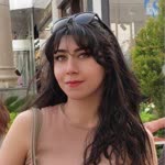 Ezgi