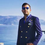 Halil