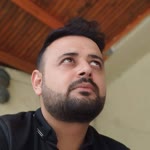 Abdullah