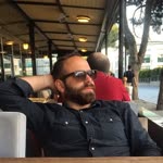 Tolga