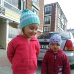 Mehmet