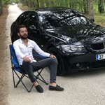 Zafer