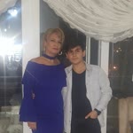 Nesrin