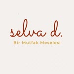 Selva
