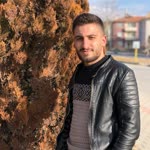 Ensar