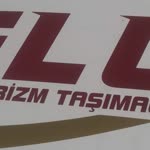 Ziya
