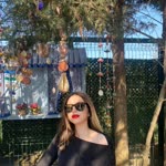 Merve