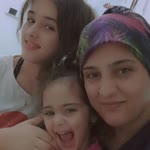Neşe